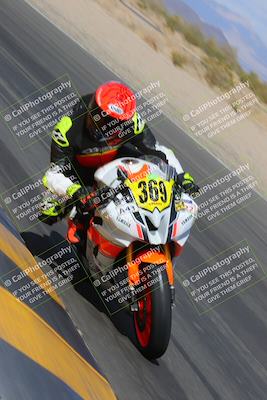 media/Feb-24-2023-Apex Assassins (Fri) [[1dfdb28110]]/Racer 2/Session 5 (Turn 5 Inside)/